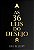 As 36 Leis do Desejo - Imagem 1