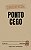 PONTO CEGO - Imagem 1