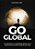 Go Global - Imagem 1