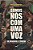 Somos Nós com Uma Voz - Imagem 1