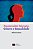 Ensaios sobre educação, gênero e sexualidade - Imagem 1