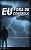 Eu, Fora de Controle - Imagem 1