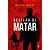 Decisão de Matar - Imagem 1