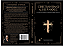 CRISTIANISMO E HIPNOSE Teologia, Ciência, Terapia e Espiritualidade - Imagem 1