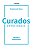 Curados - Imagem 1