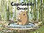 CapiGoods — Onsen: Capivara & Amigos nas Águas Termais - Imagem 1