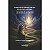Entrar no céu é mais fácil do que no inferno: um caminho de espiritualidade... - Imagem 1