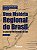 Uma História Regional do Brasil: o caso do Rio Grande do Sul – Volume 2 - Imagem 1