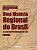 Uma História Regional do Brasil: o caso do Rio Grande do Sul – Volume 1 - Imagem 1