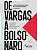 De Vargas a Bolsonaro: Olhares sobre a democracia no Brasil - Imagem 1