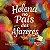 Helena no País dos Afazeres - Imagem 1