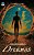 O Encontro com o Dreamer - Imagem 1