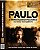 Paulo, o Personagem Polêmico do Novo Testamento. Uma Análise Crítica das Cartas de Paulo - Imagem 1