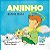ANJINHO - Imagem 1