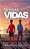 Nossas Vidas - Imagem 1