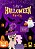 Lily’s Halloween Party: Activity Book - Imagem 1