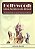 Hollywood: Uma História do Brasil - Imagem 1