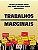 TRABALHOS MARGINAIS - Imagem 1