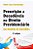 PRESCRIÇÃO E DECADÊNCIA NO DIREITO PREVIDENCIÁRIO - EM MATÉRIA DE BENEFÍCIO - Imagem 1
