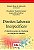 DIREITOS LABORAIS INESPECÍFICOS - Imagem 1