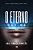 O Eterno que Há - Imagem 1