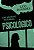 Psicológico - Imagem 1