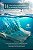 14 obras sobre meio ambiente e proteção dos oceanos: caderno de estudos DAC, volume 2 - Imagem 1