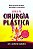 A Bíblia da Cirurgia Plástica - Realize seus sonhos sem medo, sem dúvidas e de forma segura - Imagem 1