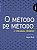 O método do método: o original perdido - Imagem 1