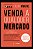 Venda a qualquer mercado - Imagem 1