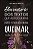 Inventário dos textos que as fogueiras não conseguiram queimar: poesias para espíritos fortes - Imagem 1