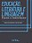 EDUCAÇÃO, LITERATURA E LINGUAGEM: Faces e Interfaces - Imagem 1