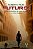 Futuro: contos fantásticos de outros lugares e outros tempos - Imagem 1
