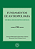 FUNDAMENTOS DE ANTROPOLOGIA: Um Ideal de Excelência Humana - Imagem 1
