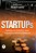 Startups - Imagem 1