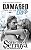 Damaged Love - Imagem 1