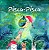 Pisca Pisca - Imagem 1