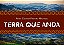 Terra que Anda - Imagem 1