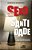 Sexo e santidade - Viva sua sexualidade como Deus a planejou - Imagem 1
