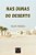Nas Dunas Do Deserto - Imagem 1