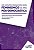 Os Novos Desafios dos Feminismos na Era Pós-Democrática - Imagem 1