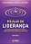 Pílulas de Liderança: 10 Leituras Essenciais para Construir Organizações de Excelência - Vol. 1 - Imagem 1