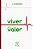 Viver pra Valer - Imagem 1