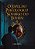 O Espelho Psicológico Sombrio do Homem - Imagem 1