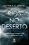 Rios no deserto - Imagem 1