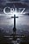 A Cruz - Imagem 1