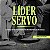 Líder Servo: A Força Transformadora da Liderança de Jesus - Imagem 1