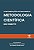 Contribuições atuais para a metodologia científica em direito - Imagem 1