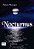 Nocturnus - Imagem 1