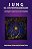 JUNG NA CONTEMPORANEIDADE - A Astrologia no suporte ao processo terapêutico - Imagem 1